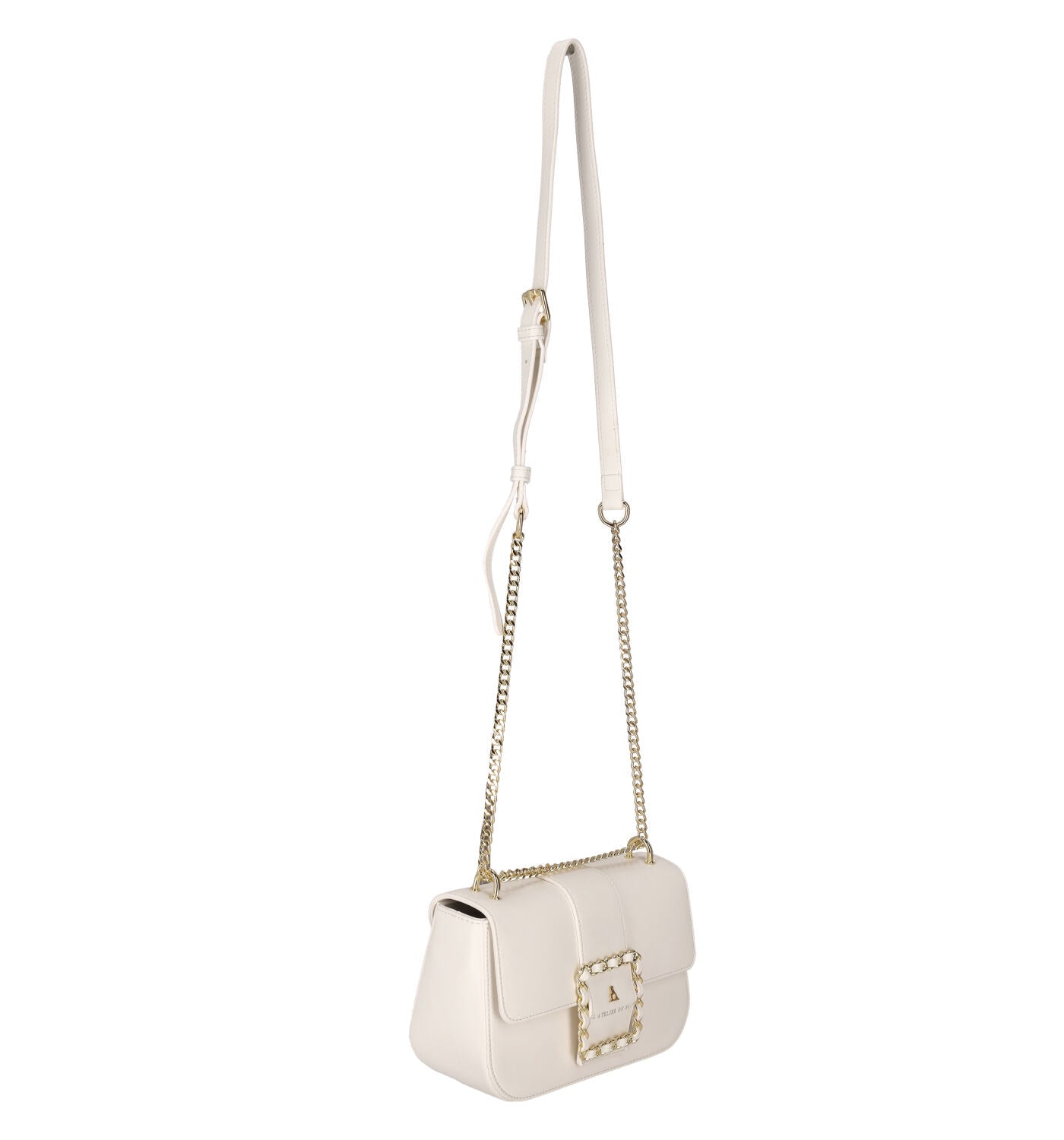 Borsa a tracolla JOETTE