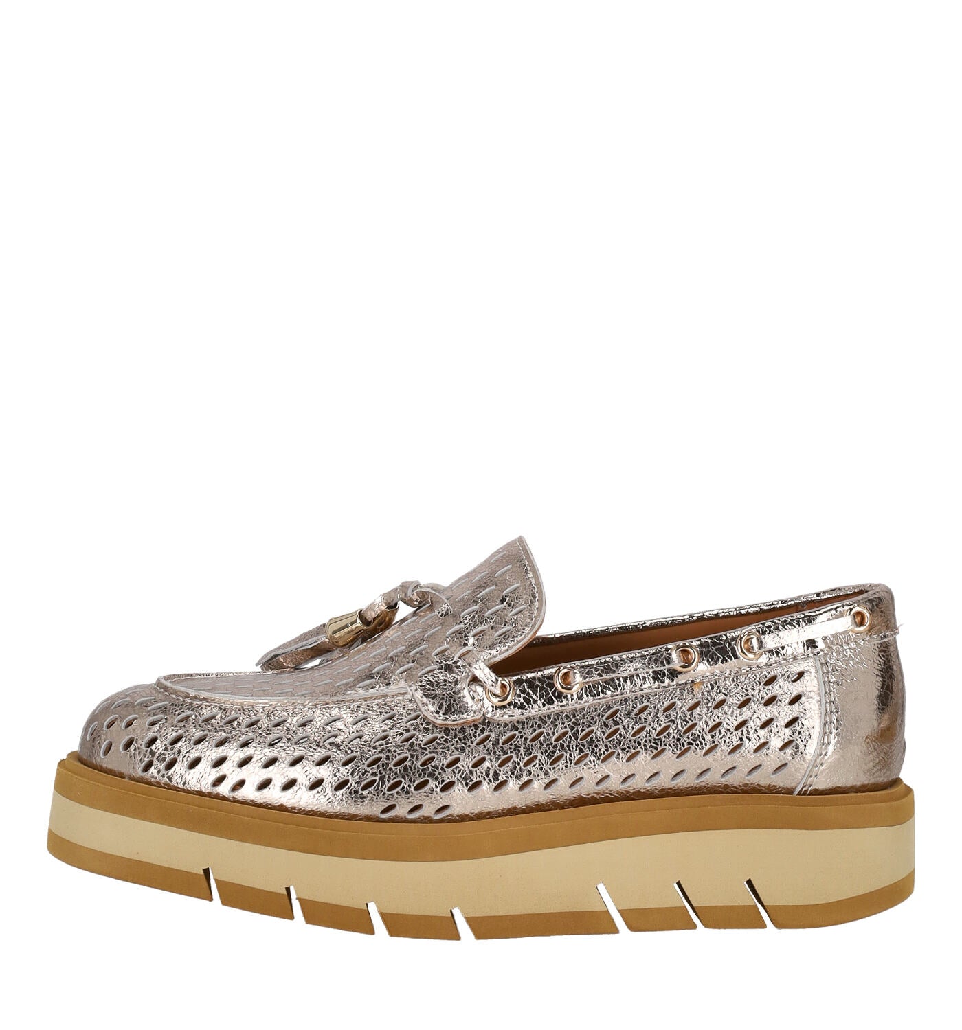 Mocassino 2701