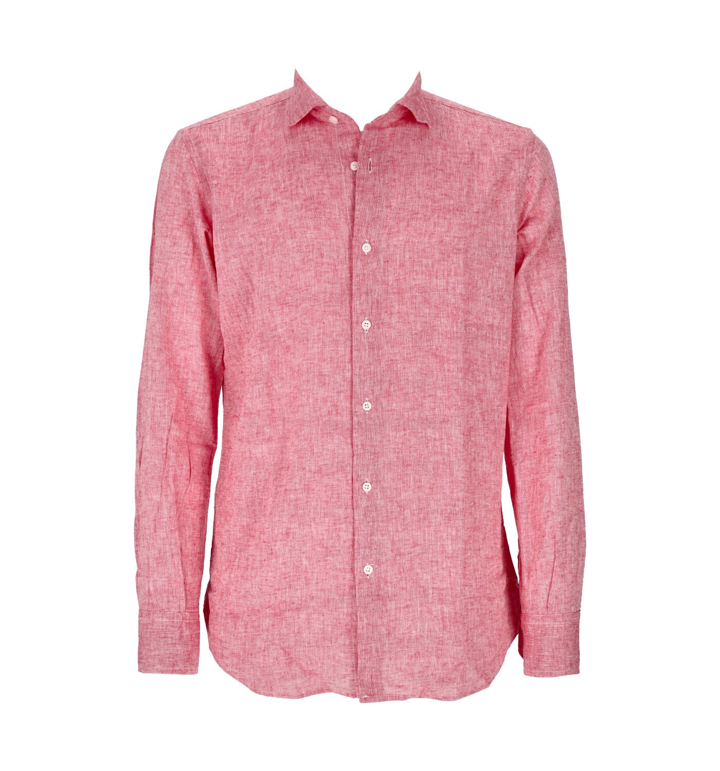 Camicia PARIGI26
