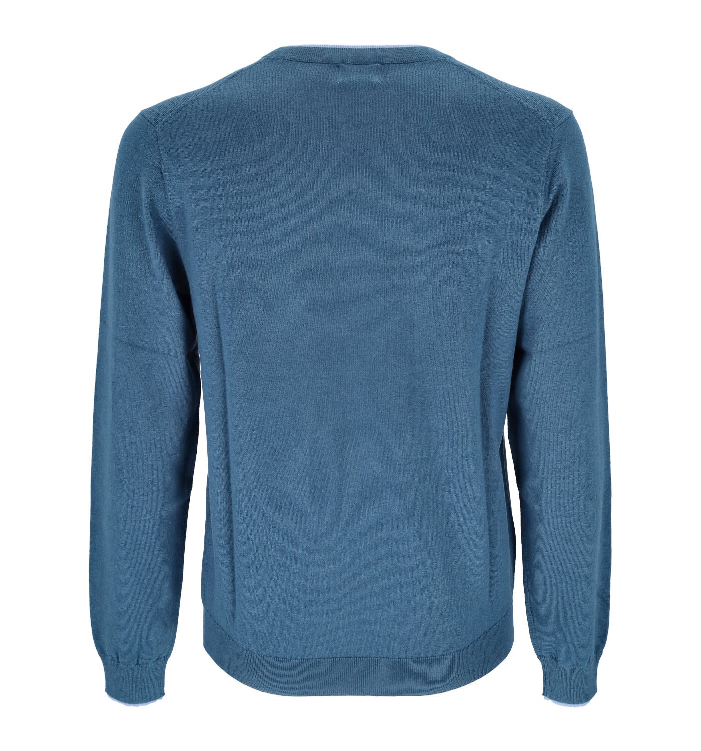 Maglioncino girocollo