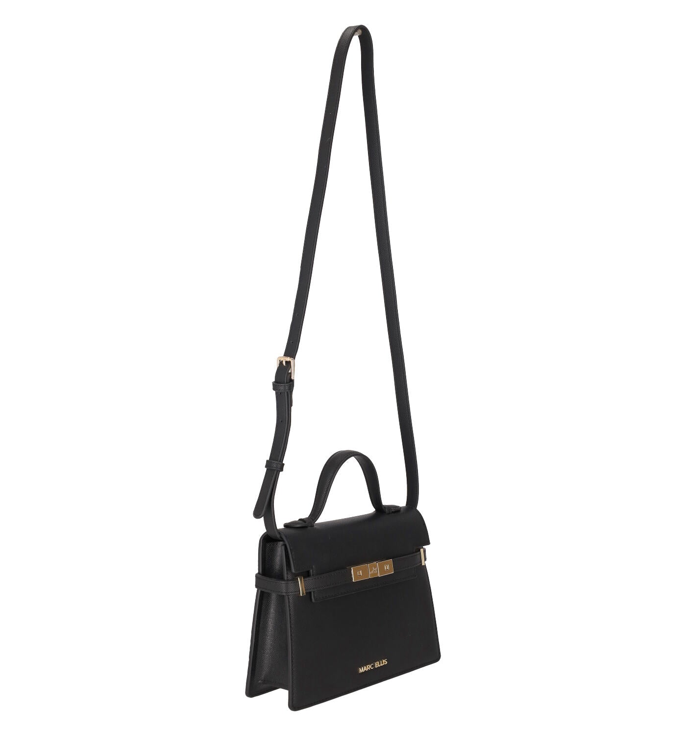 Borsa gum AROUND M