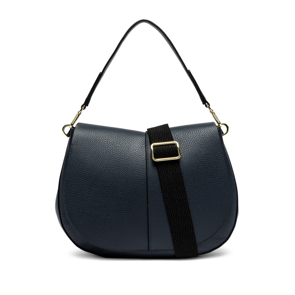 Tracolla BS6037 HELENA ROUND