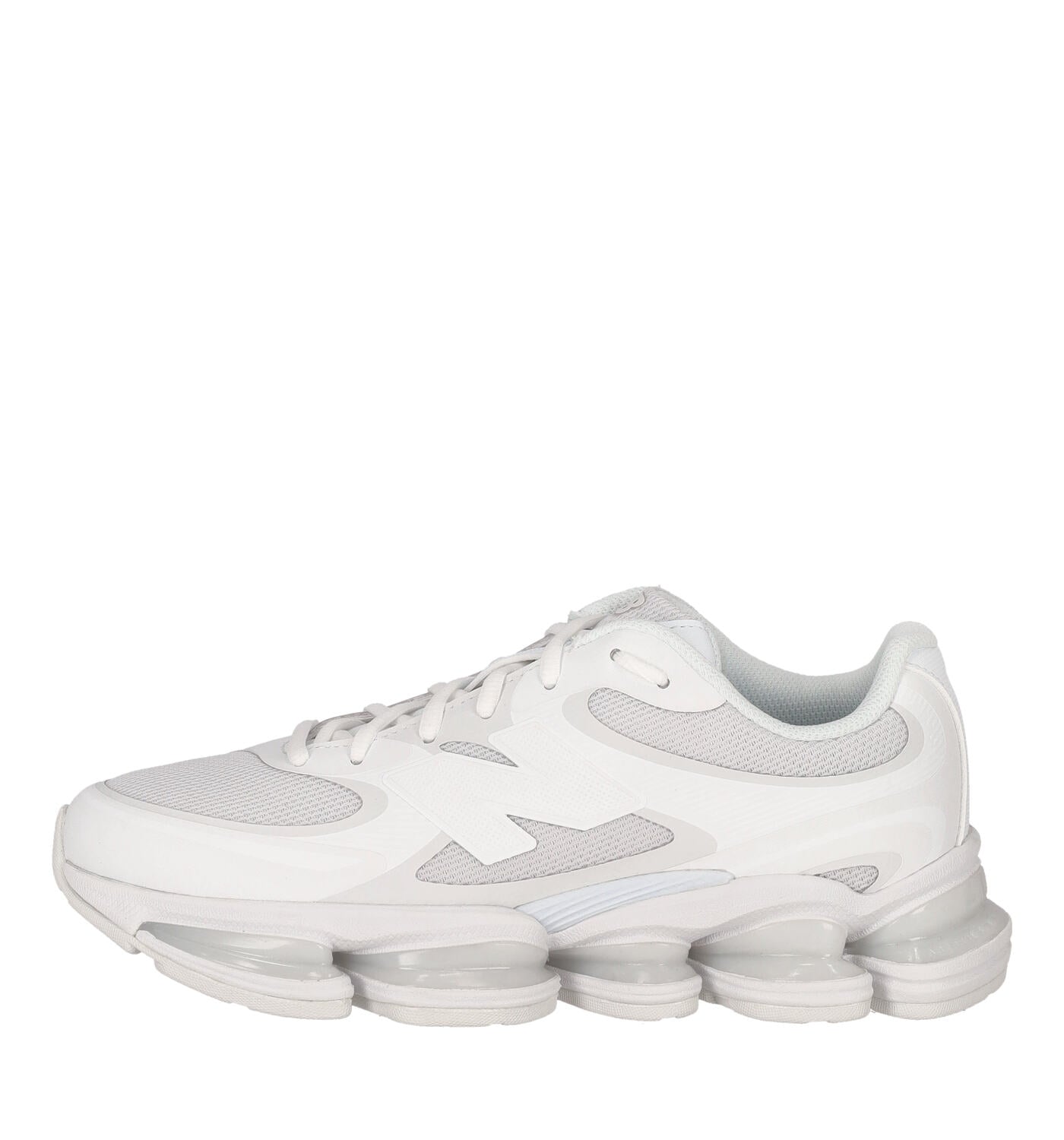 Sneakers 20008QM