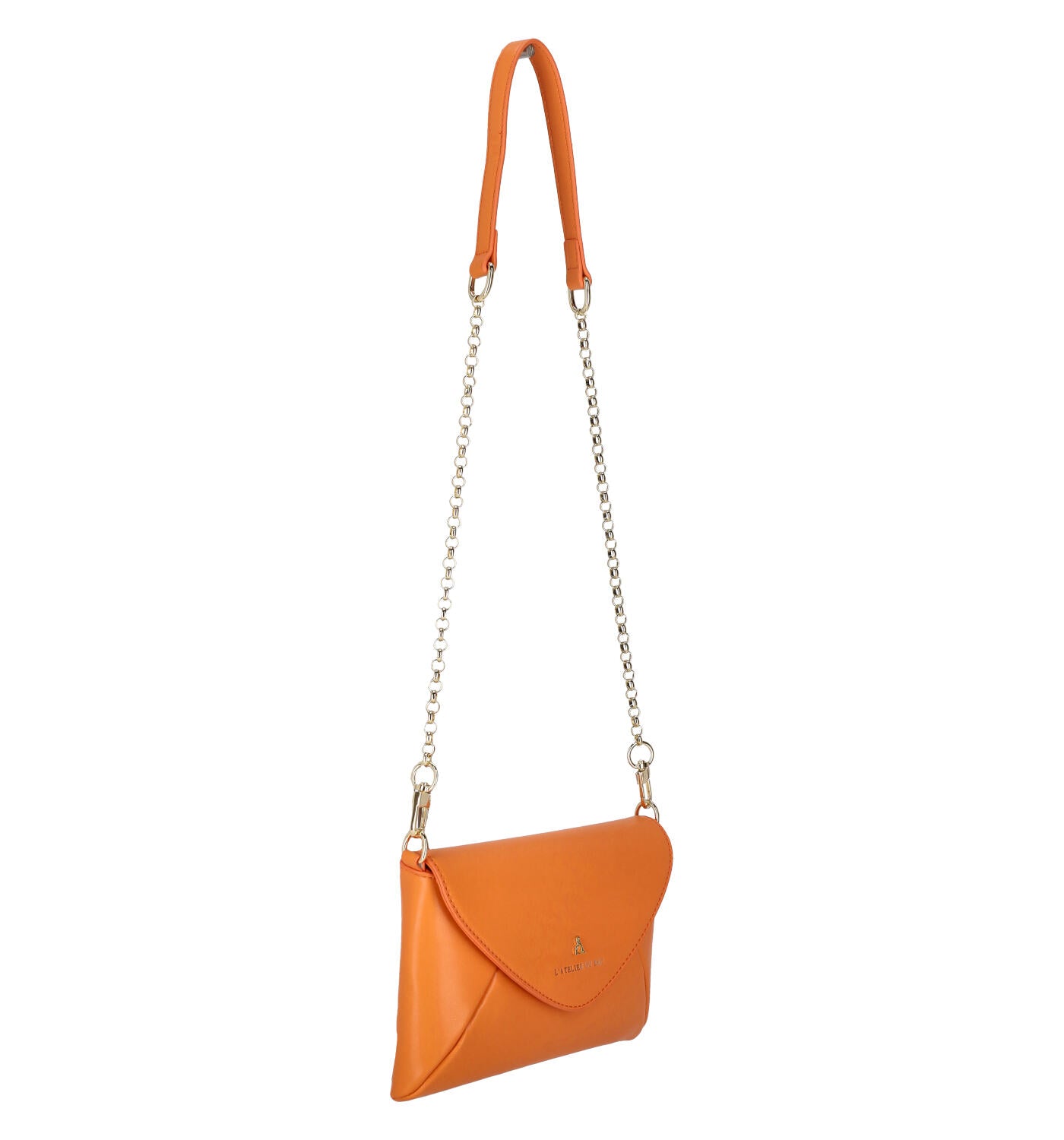 Borsa a busta MAEL