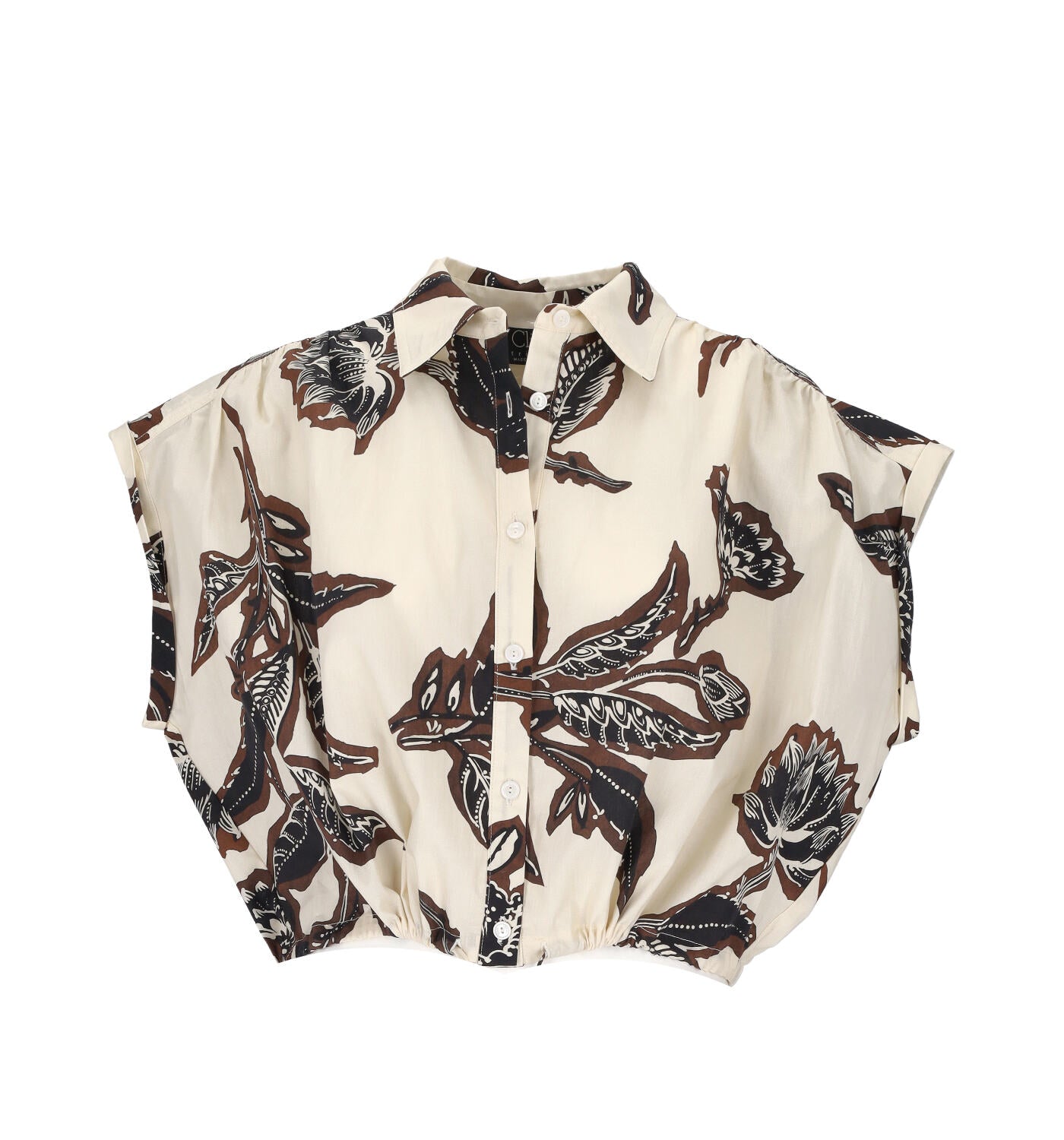 Camicia