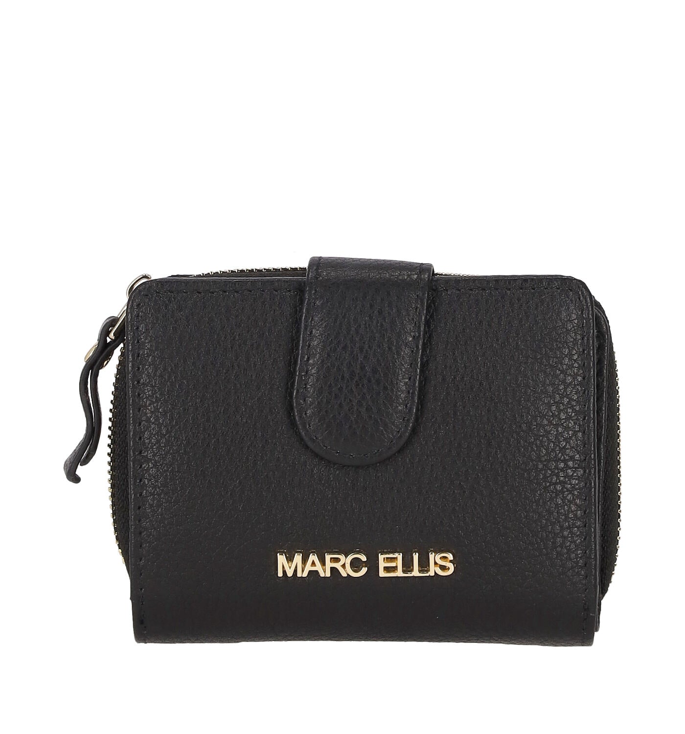 Portafoglio MEG WALLET DO