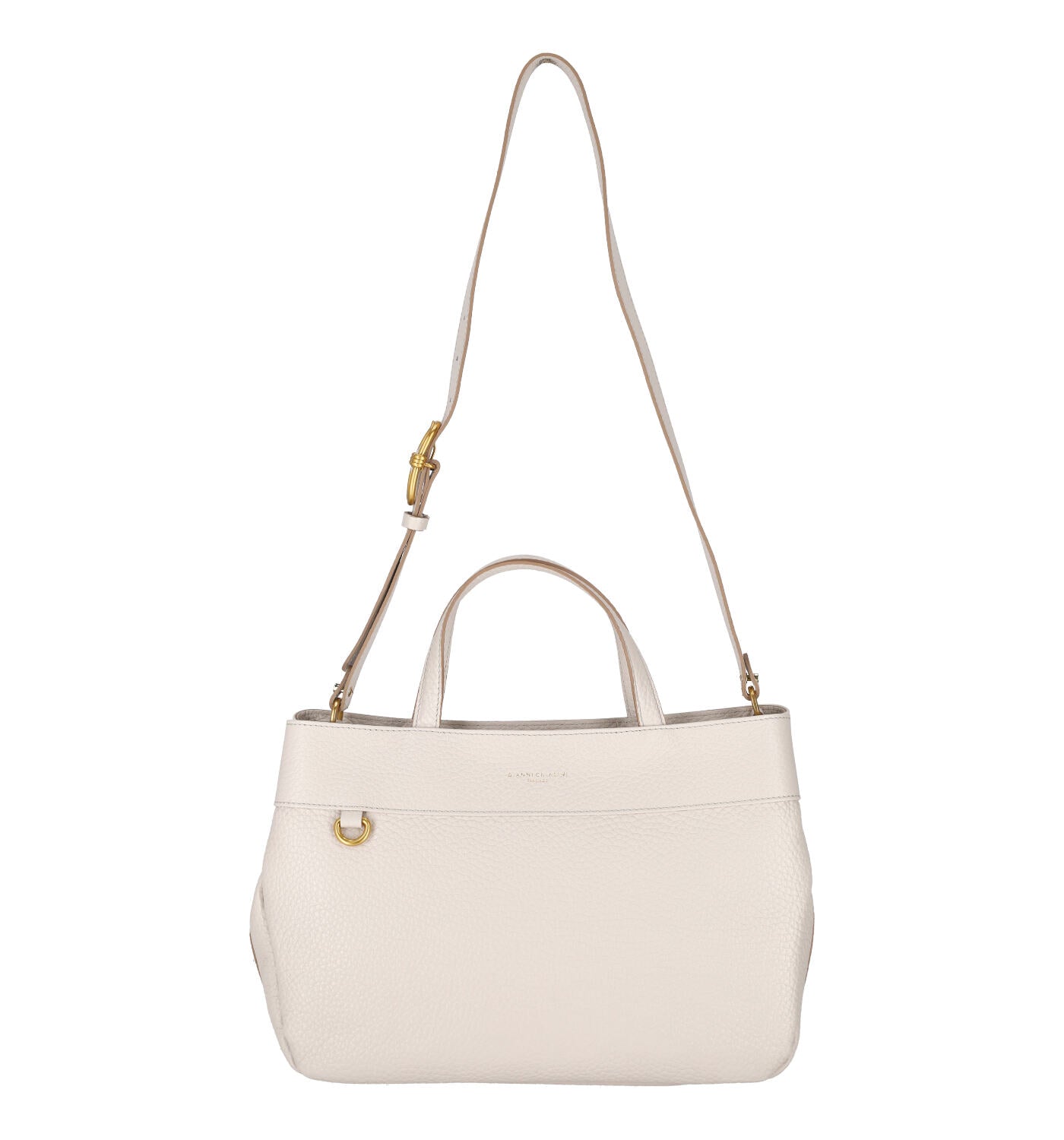 Borsa BS11772 SELENA