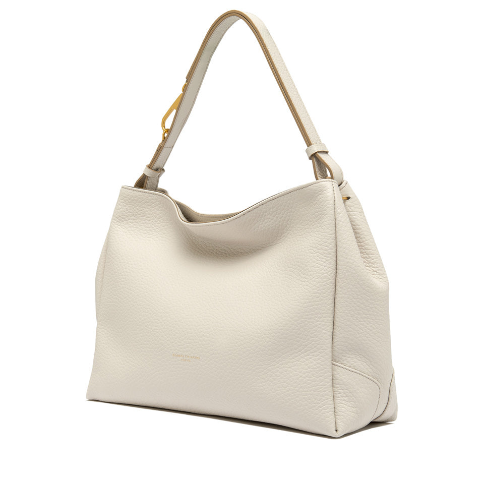 Shopping BS11791 CECILE