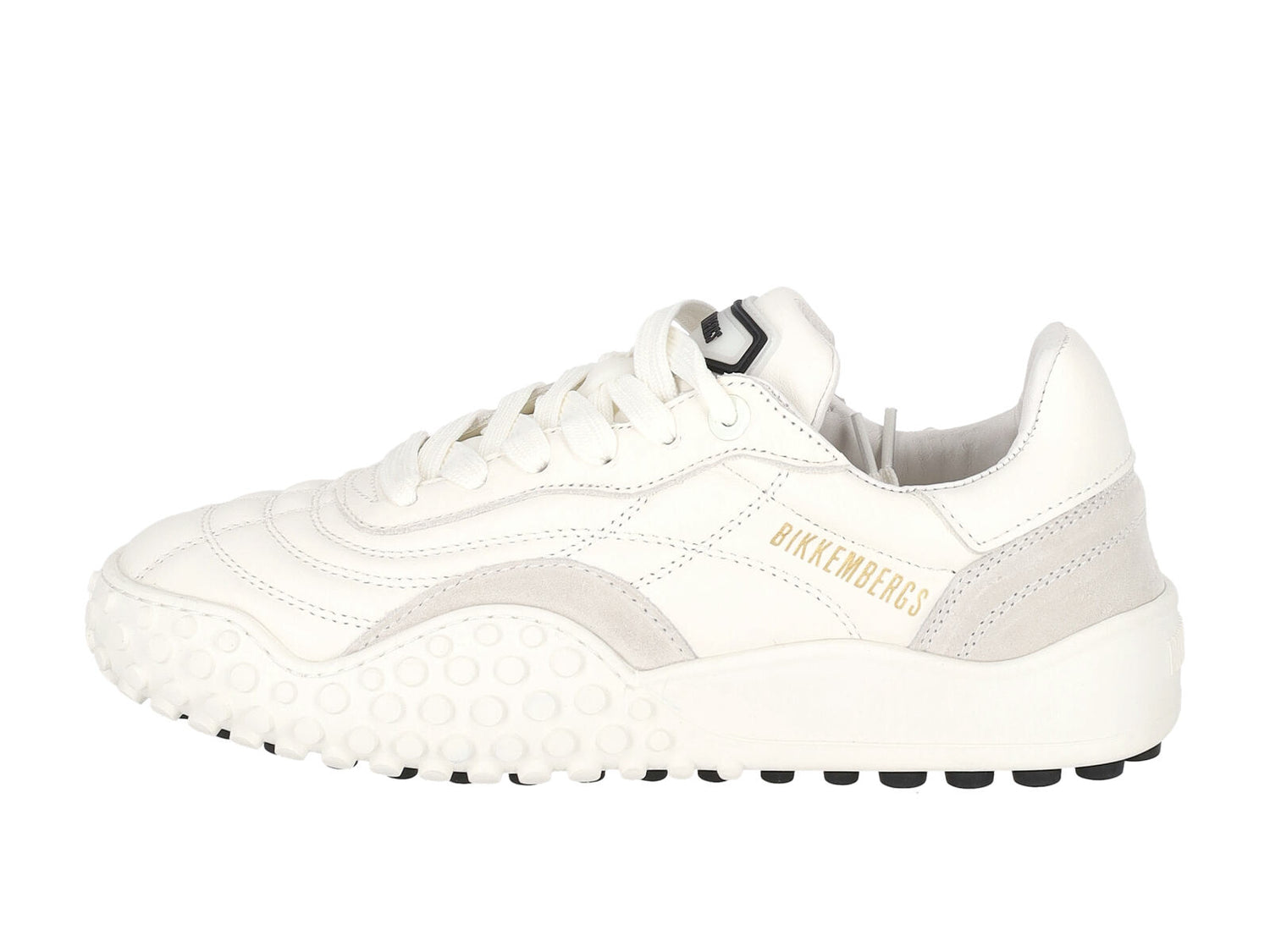 Sneakers 27116