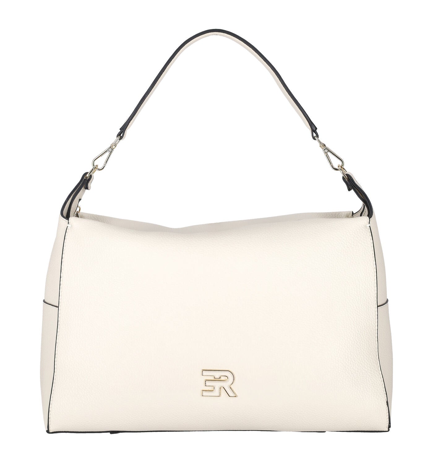 Borsa grande VICTORIA