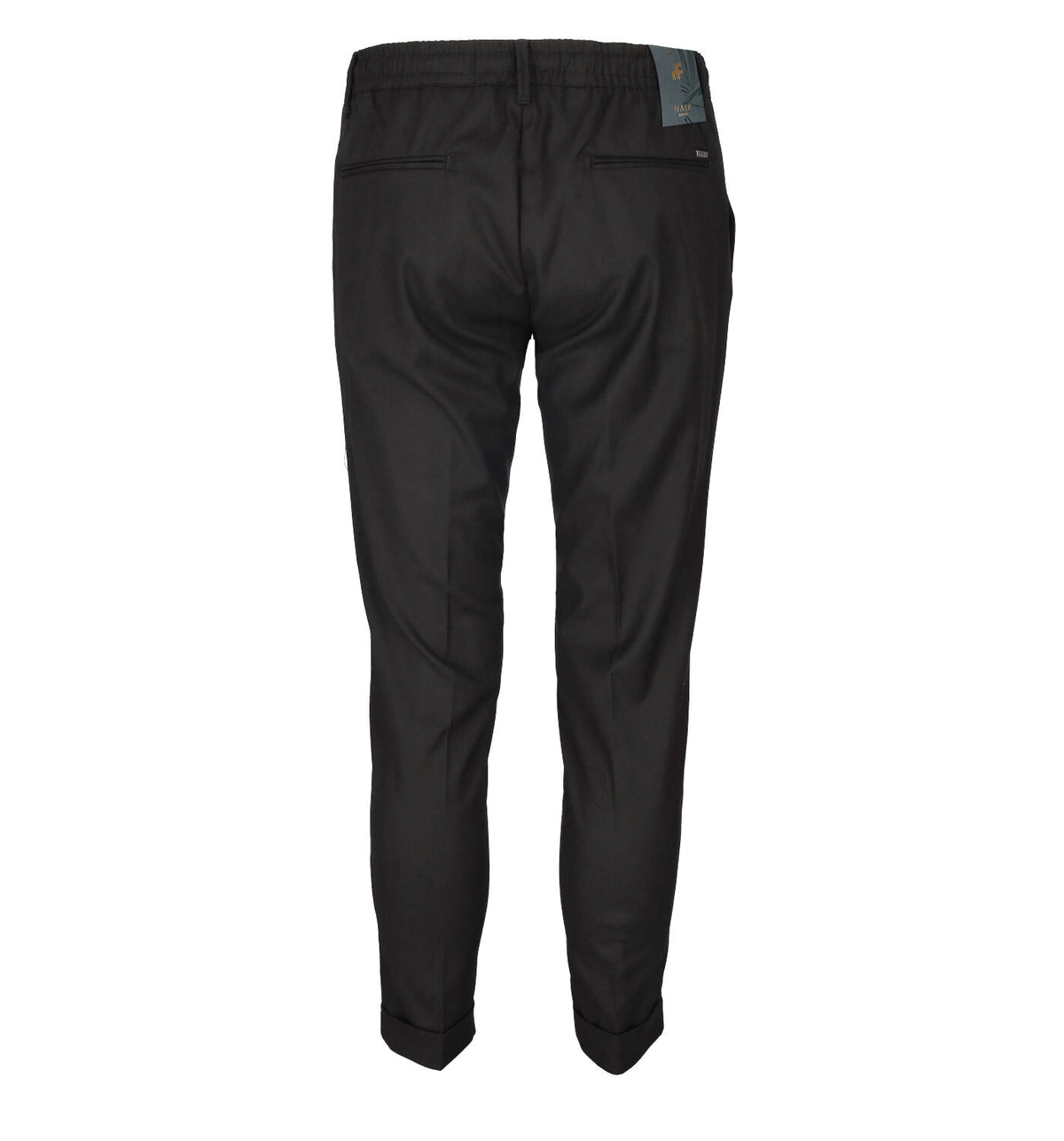 Pantalaccio VESUVIO
