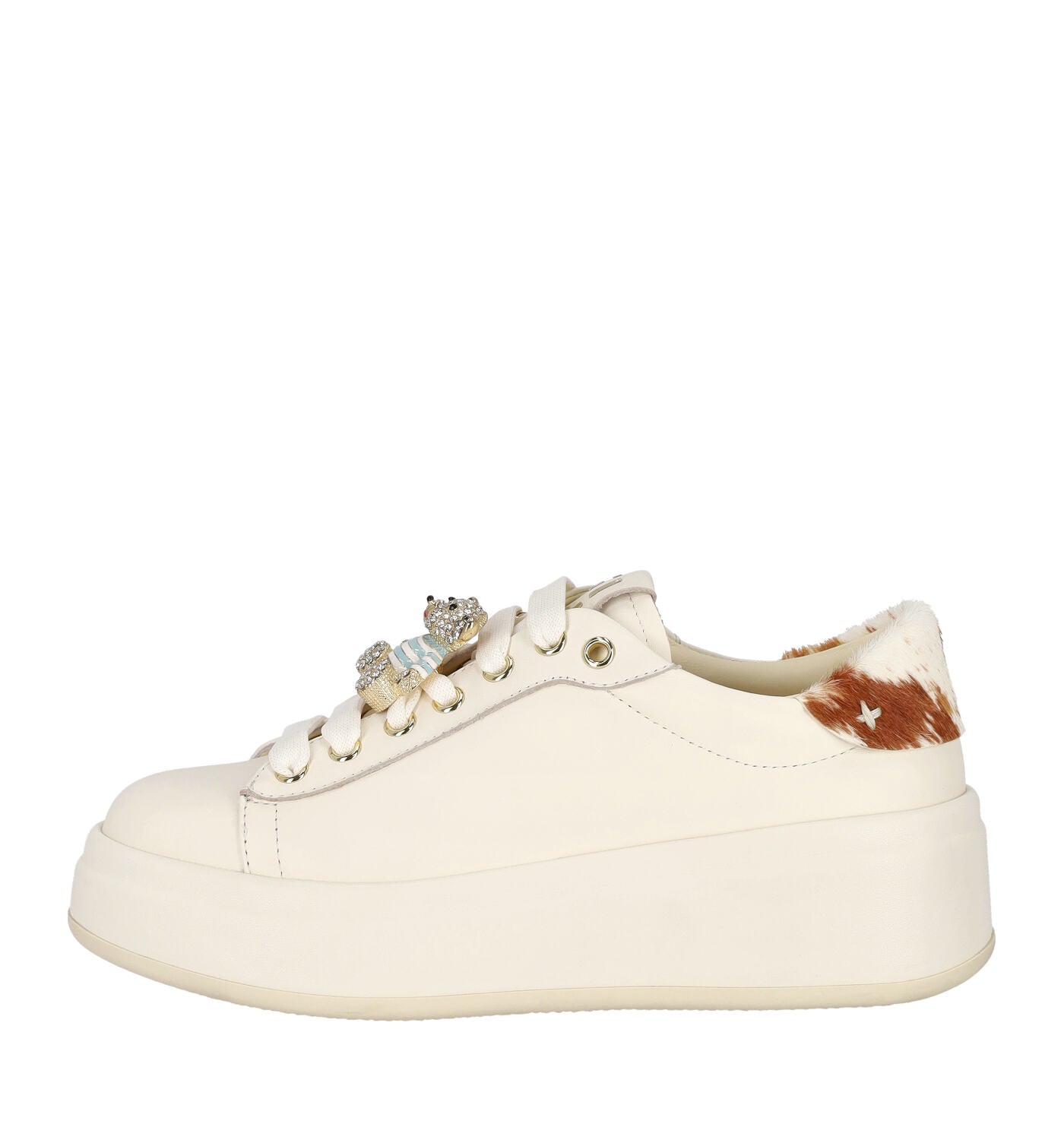Sneakers OLIVA02A
