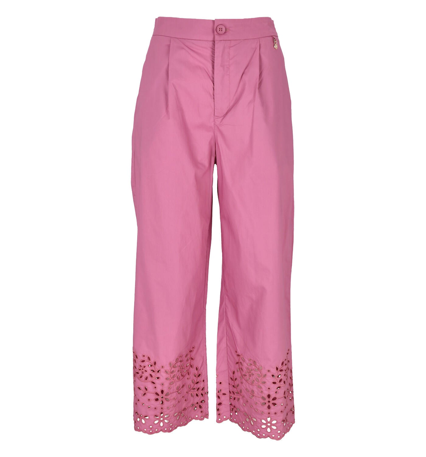 Pantalone PLAZAR