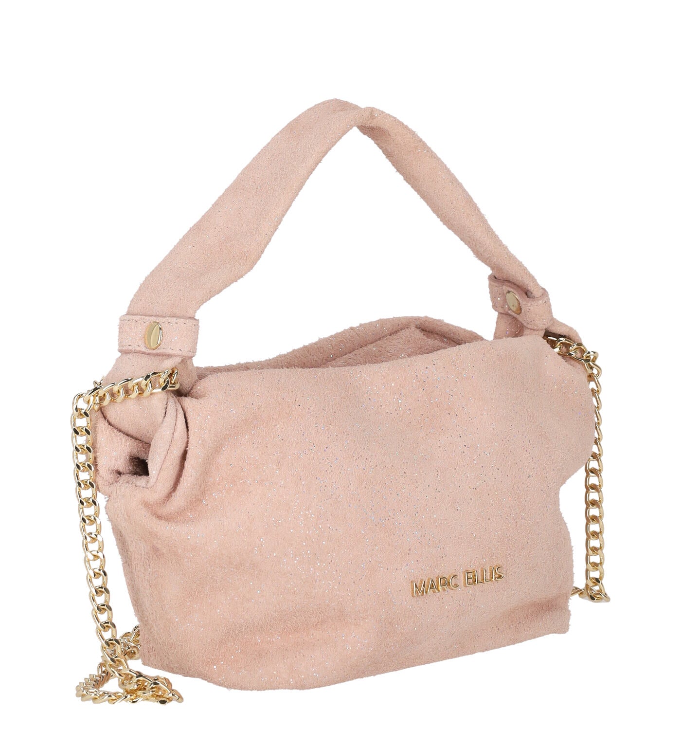 Borsa piccola KIMBERLY SHINY