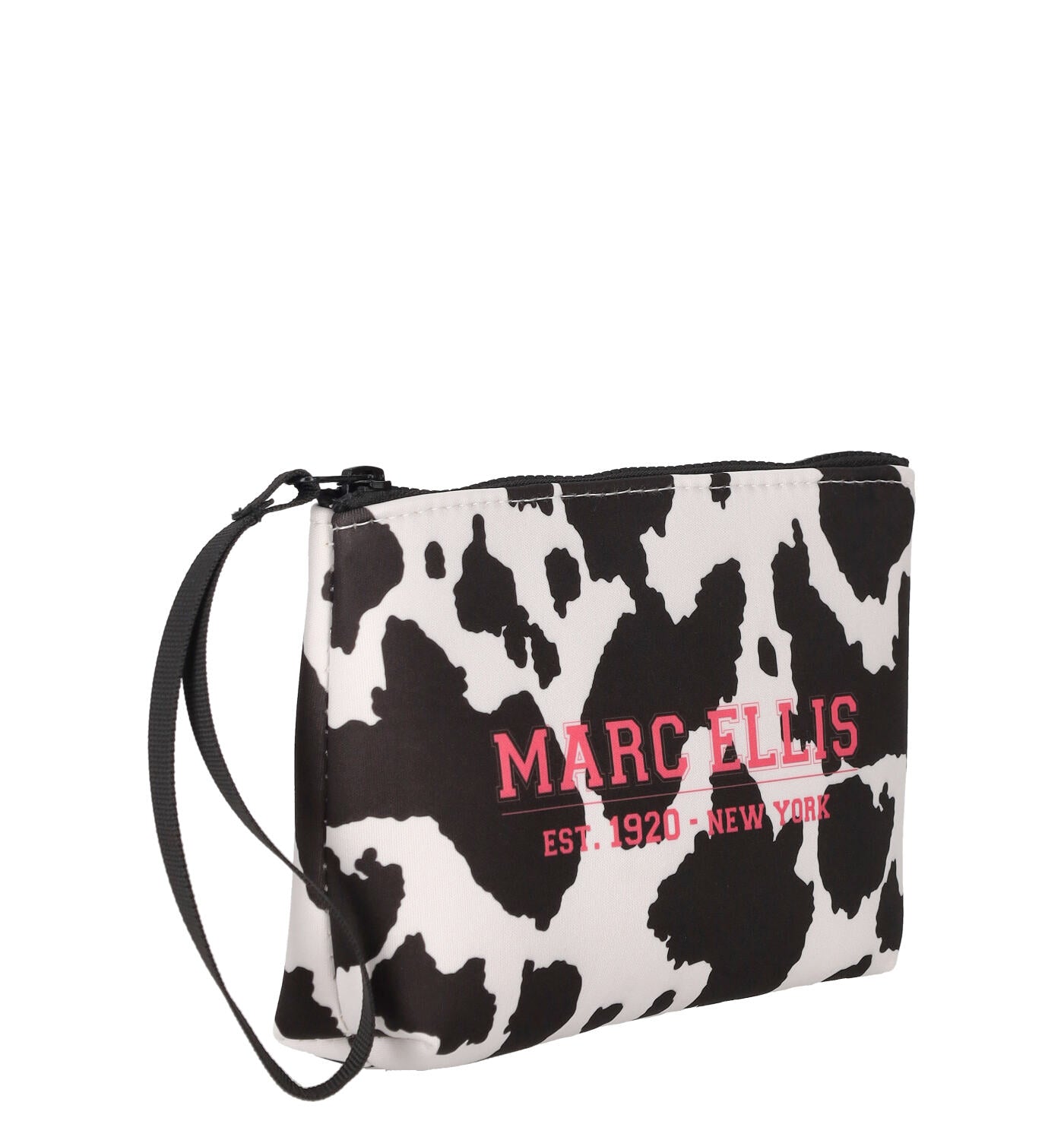 Pochette BUBY POUTCH COWBOY