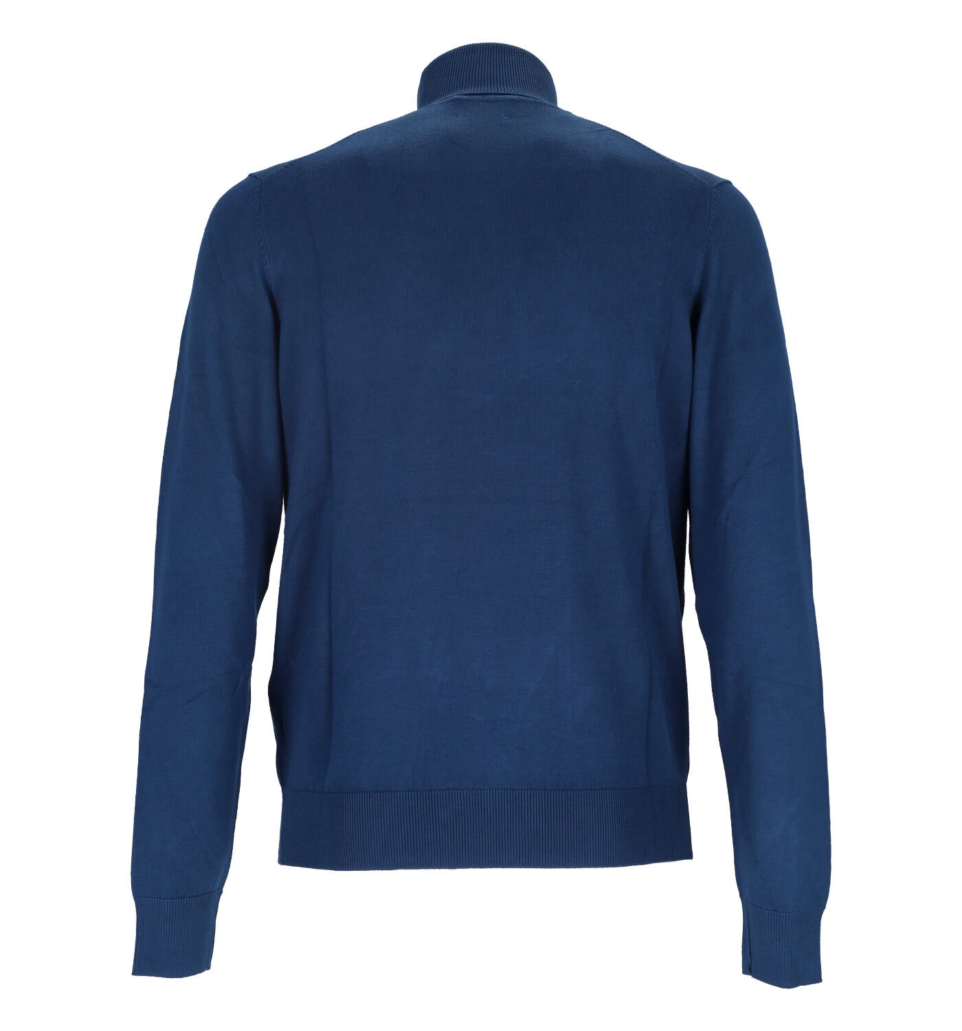 Maglioncino dolcevita collo alto