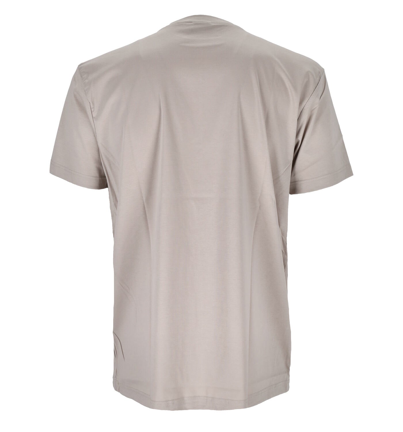 T-shirt mezza manica aron 31177