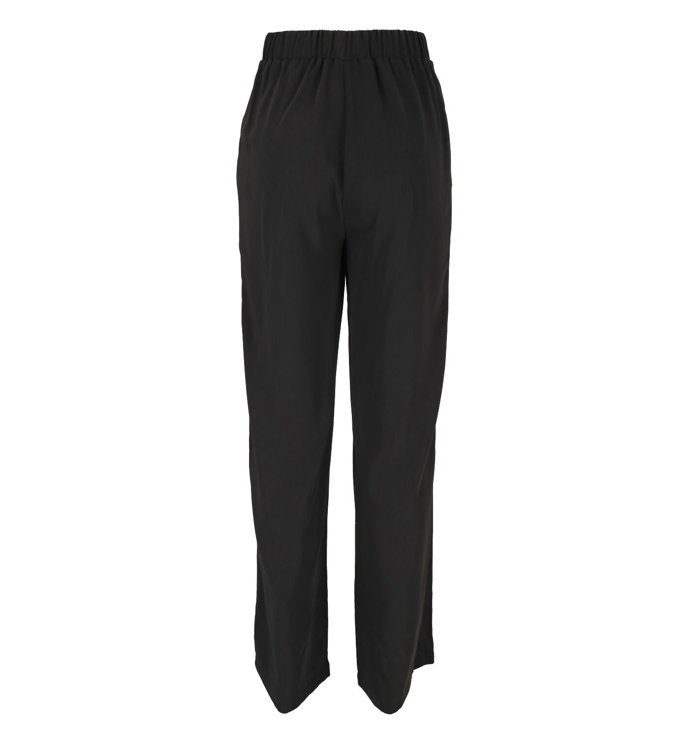 Pantalone palazzo M1190