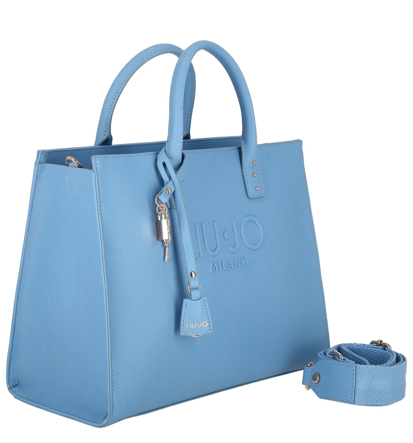 Borsa HALONA