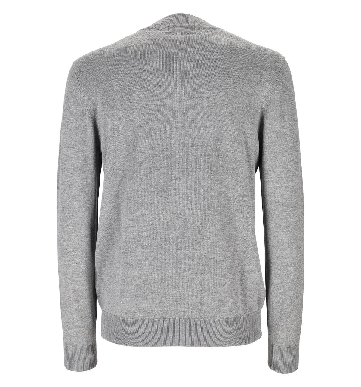 Maglia a lupetto