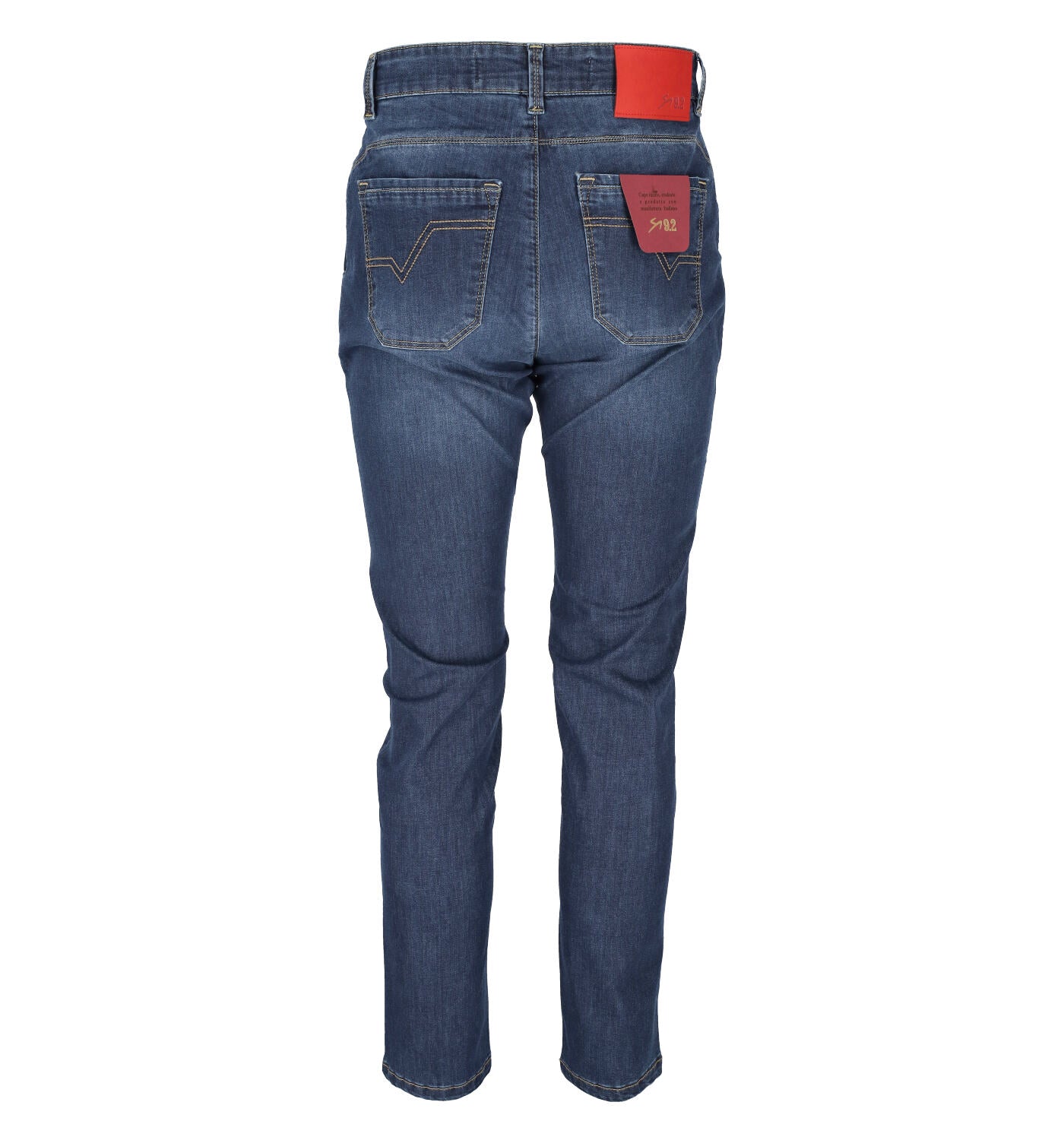Jeans APOLLO