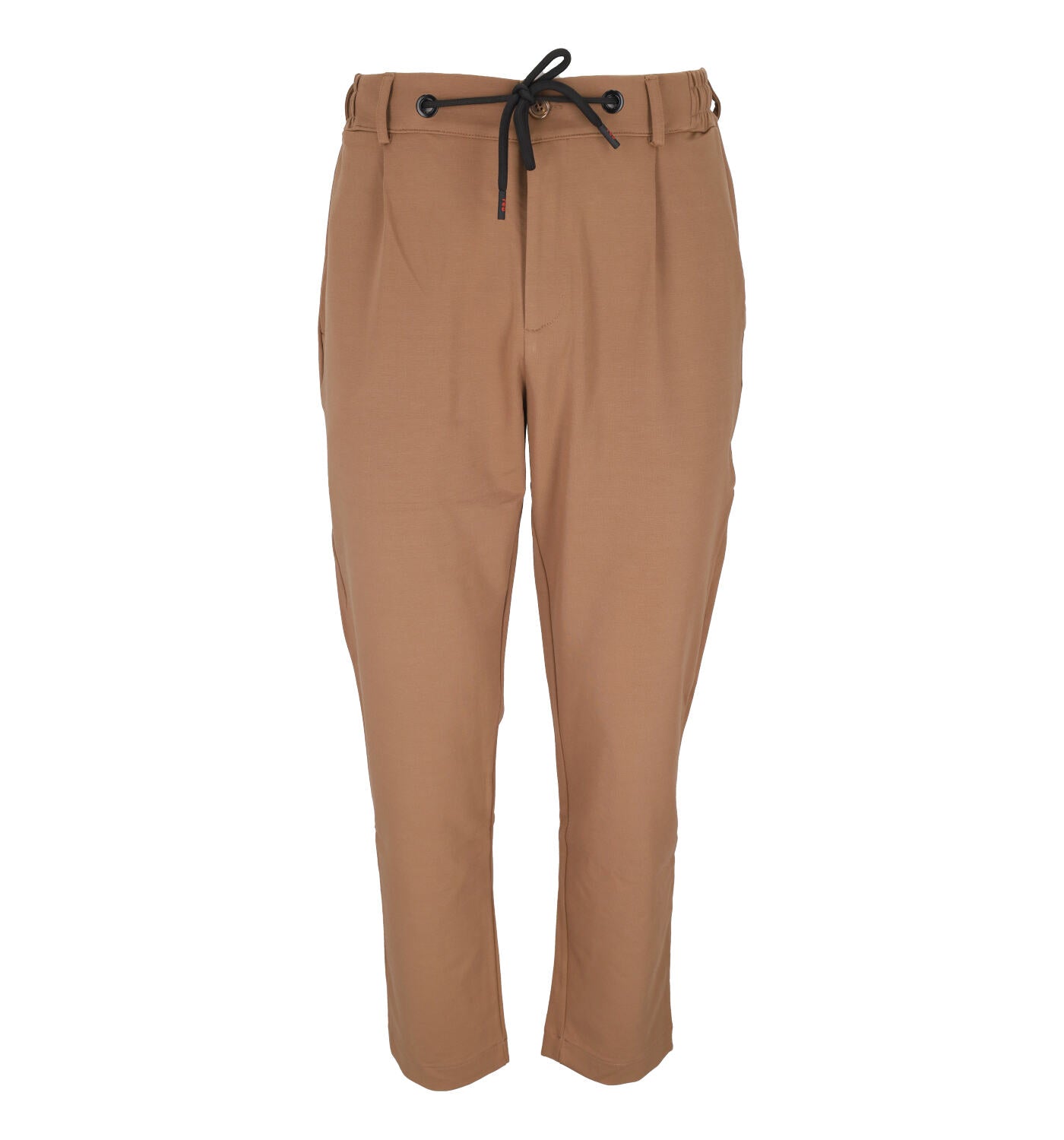Pantalaccio tabacco<br>