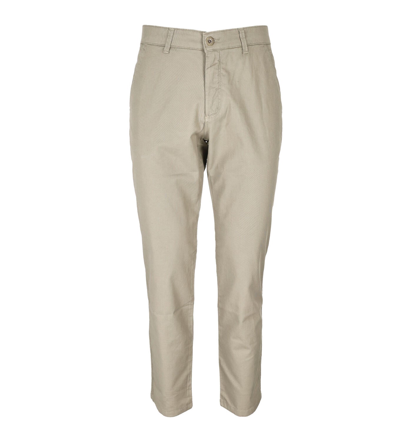 Pantalone MARTE