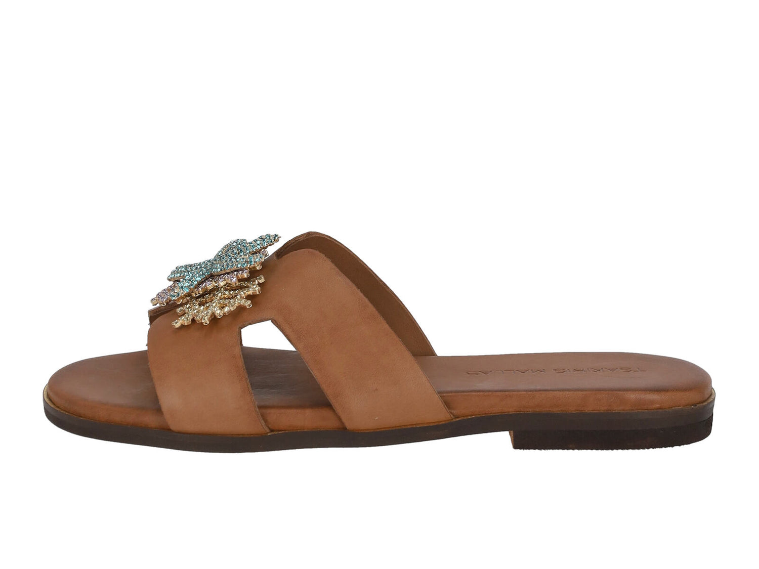 Flats