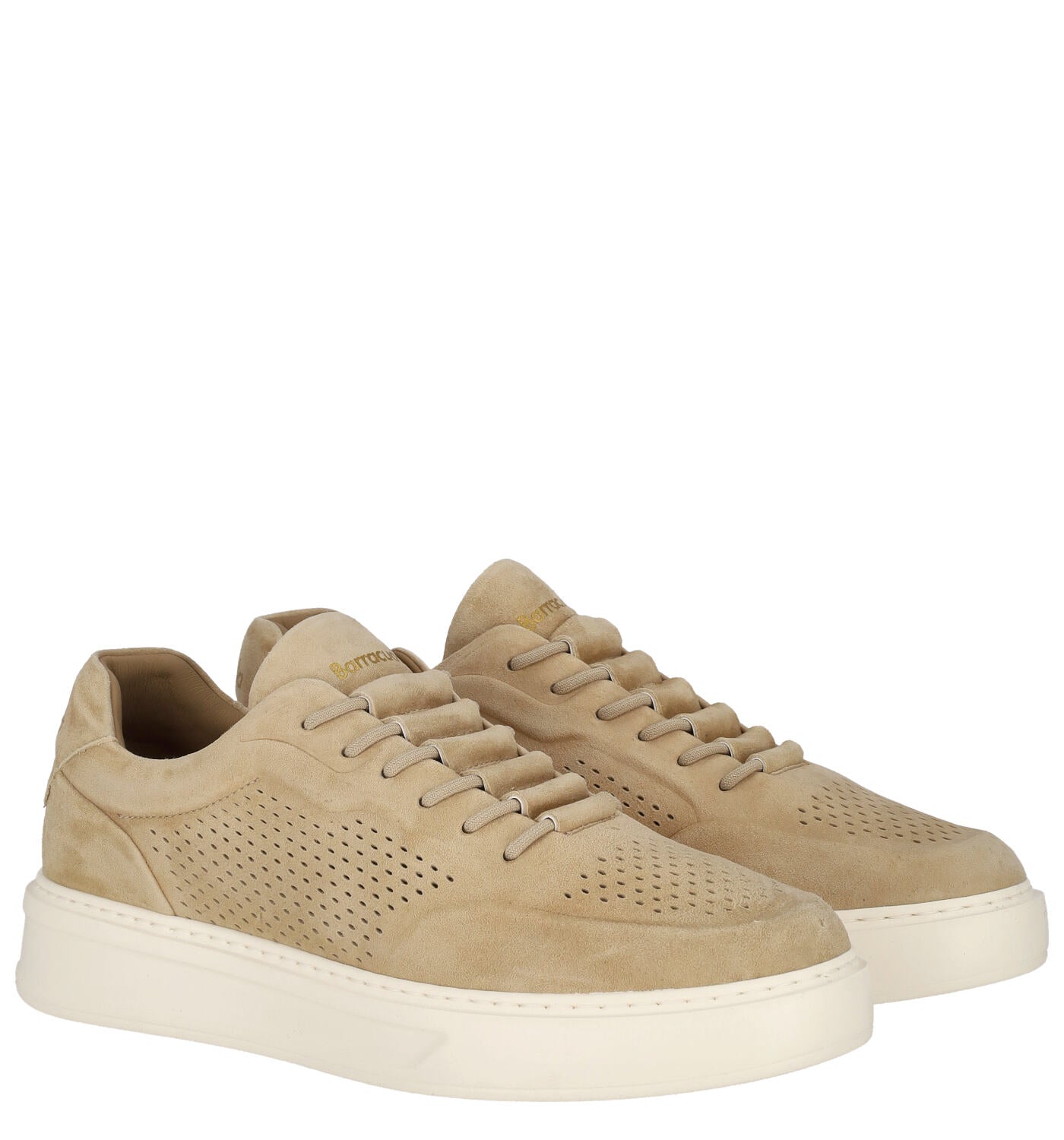 Sneakers BU3612A