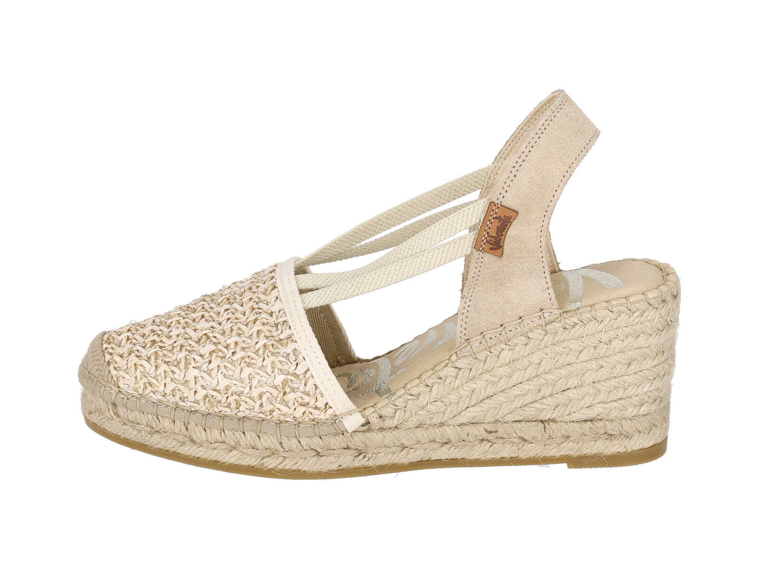 Espadrillas