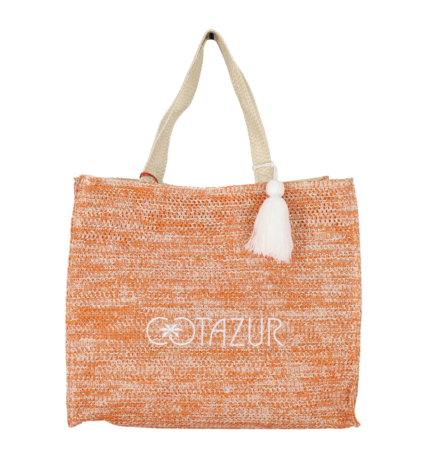 Borsa mare