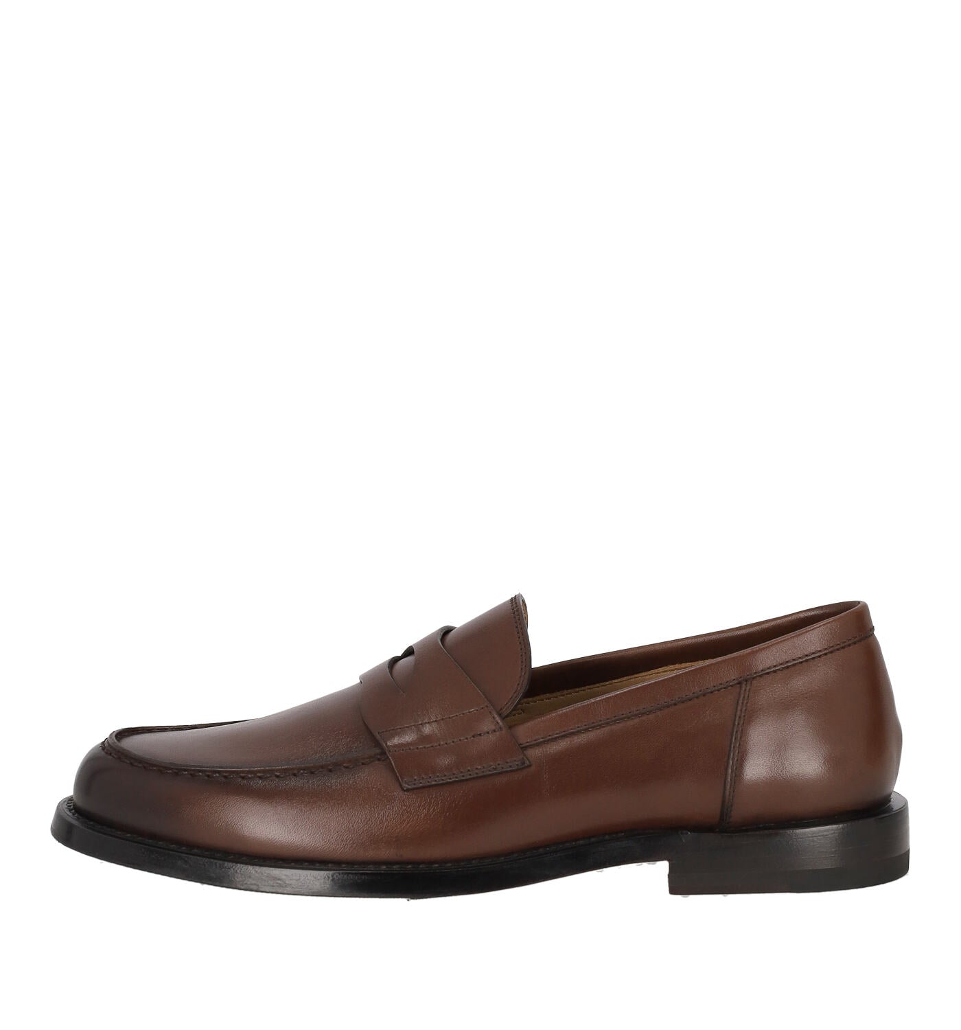 Mocassino 251U048.19
