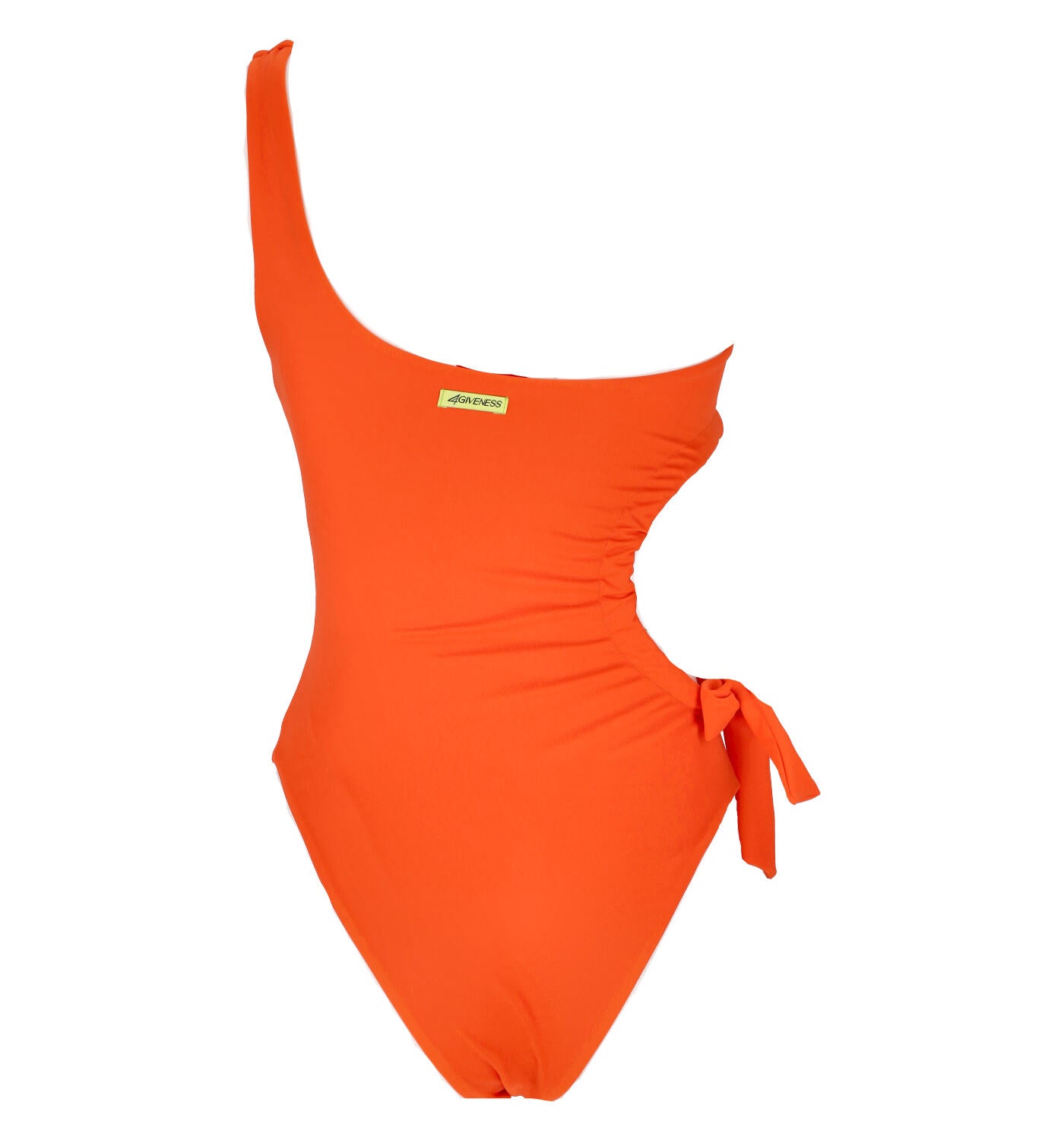 Costume