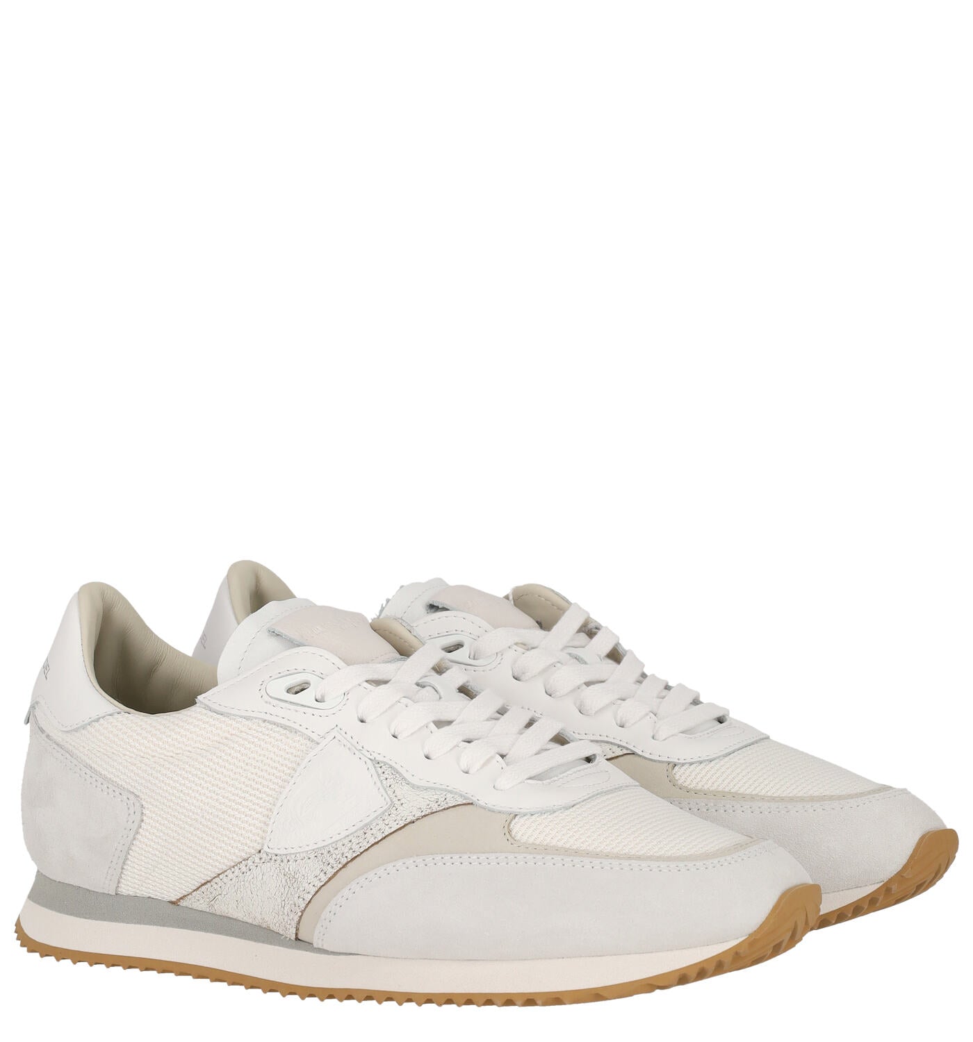 Sneakers BLVILLE BVLU W001