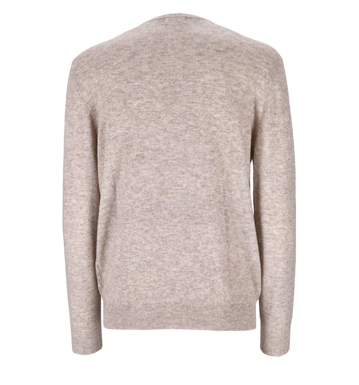 Maglia girocollo