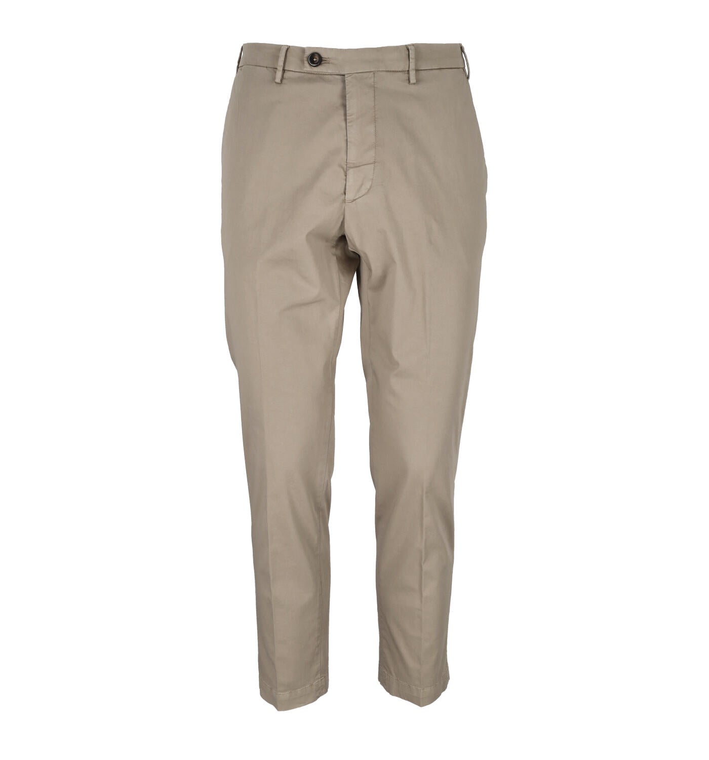 Pantalone brad 2564