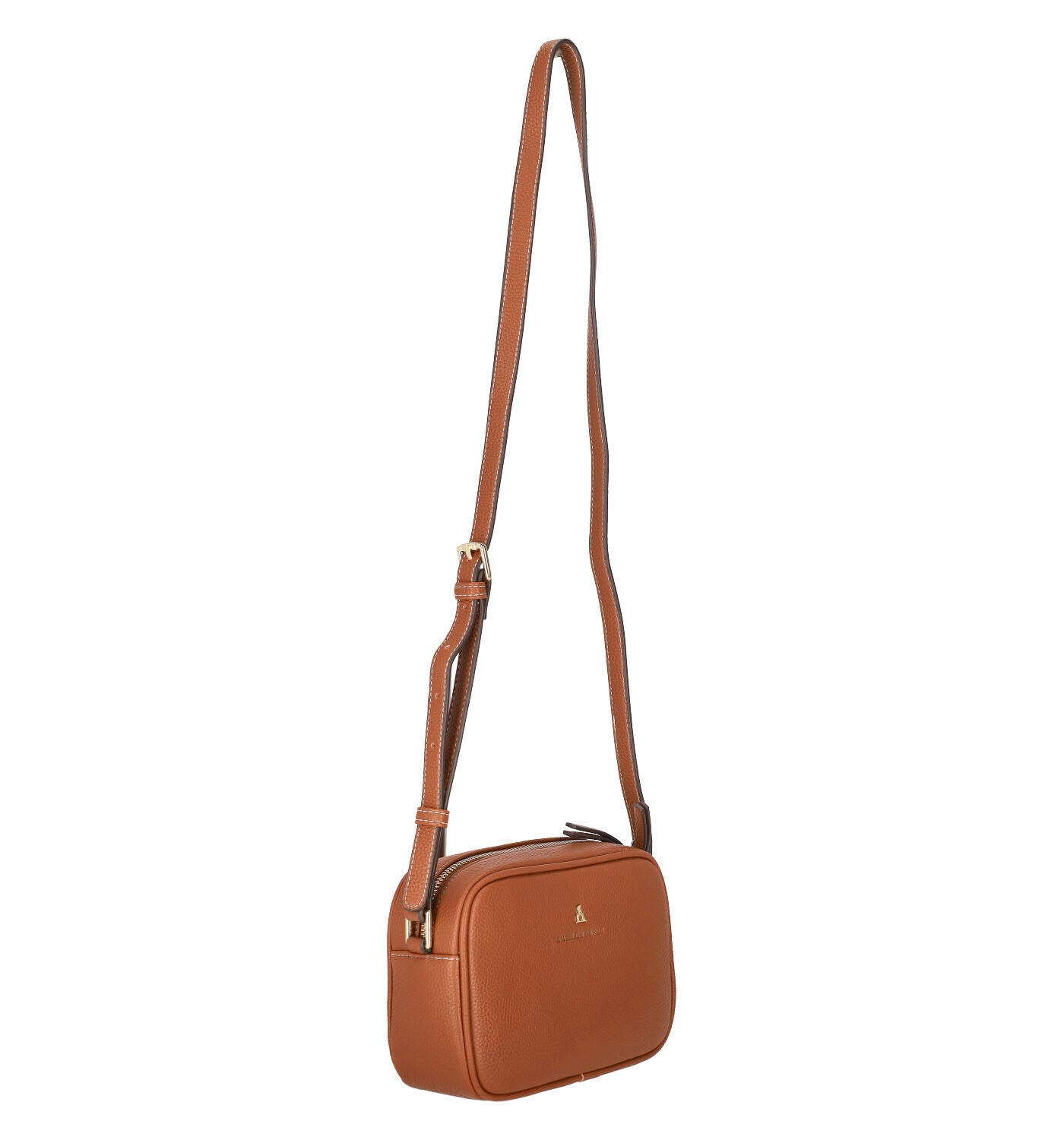 Borsa a tracolla ALICE