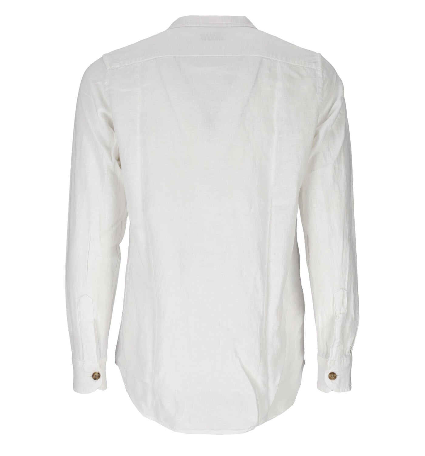 Camicia bowling ZANZIBAR26