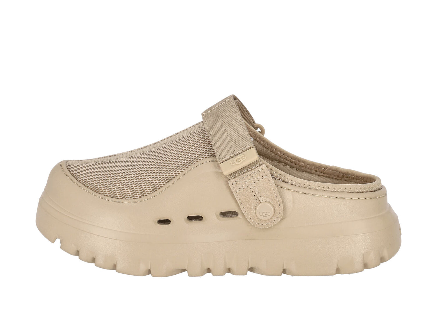 Sabot M PEAKMOD DND
