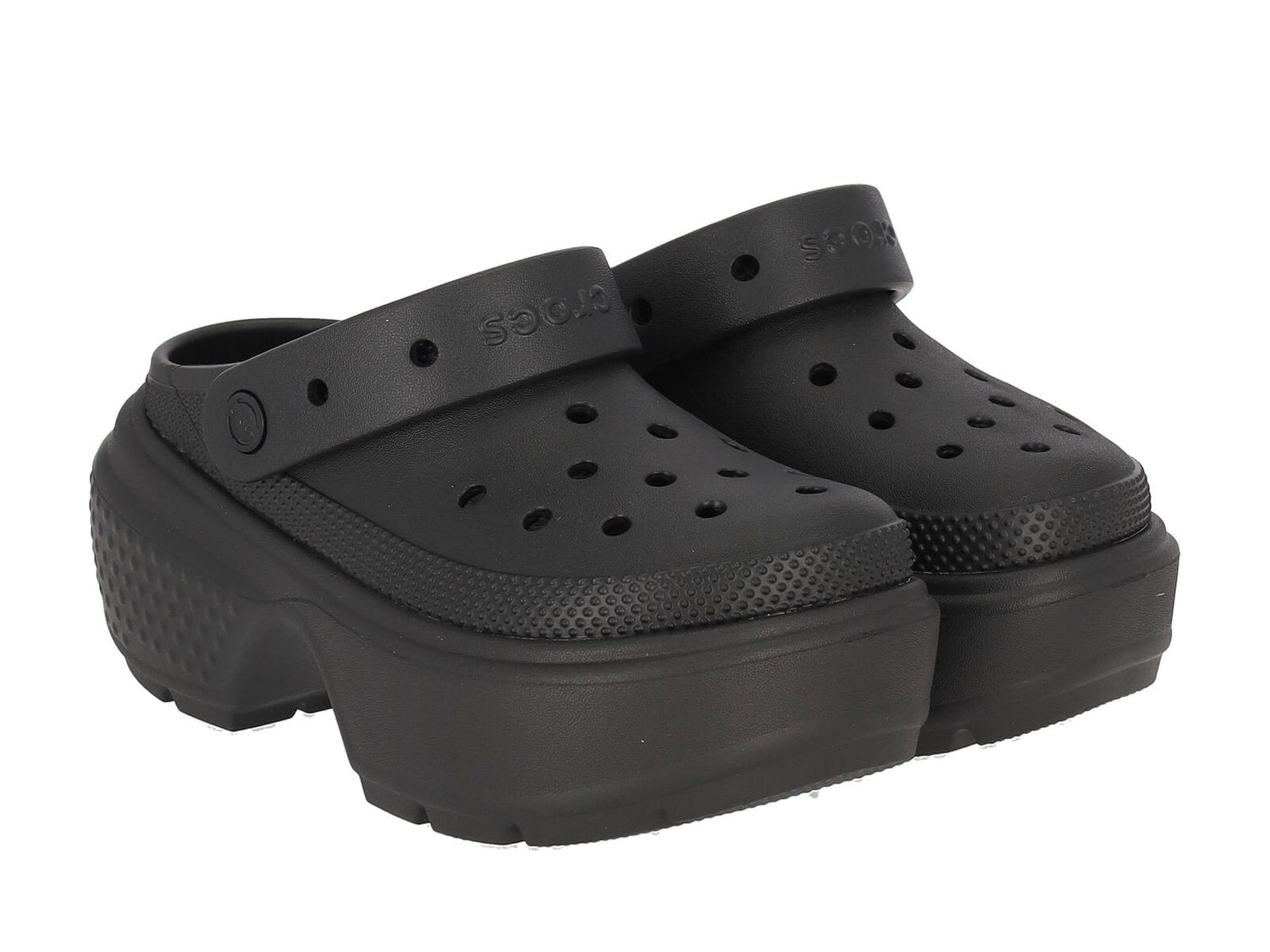 Slipper
