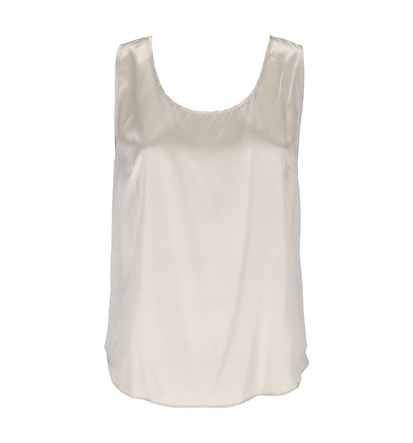 Top seta M1064