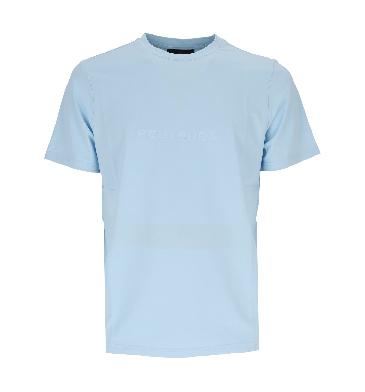T-shirt new otago