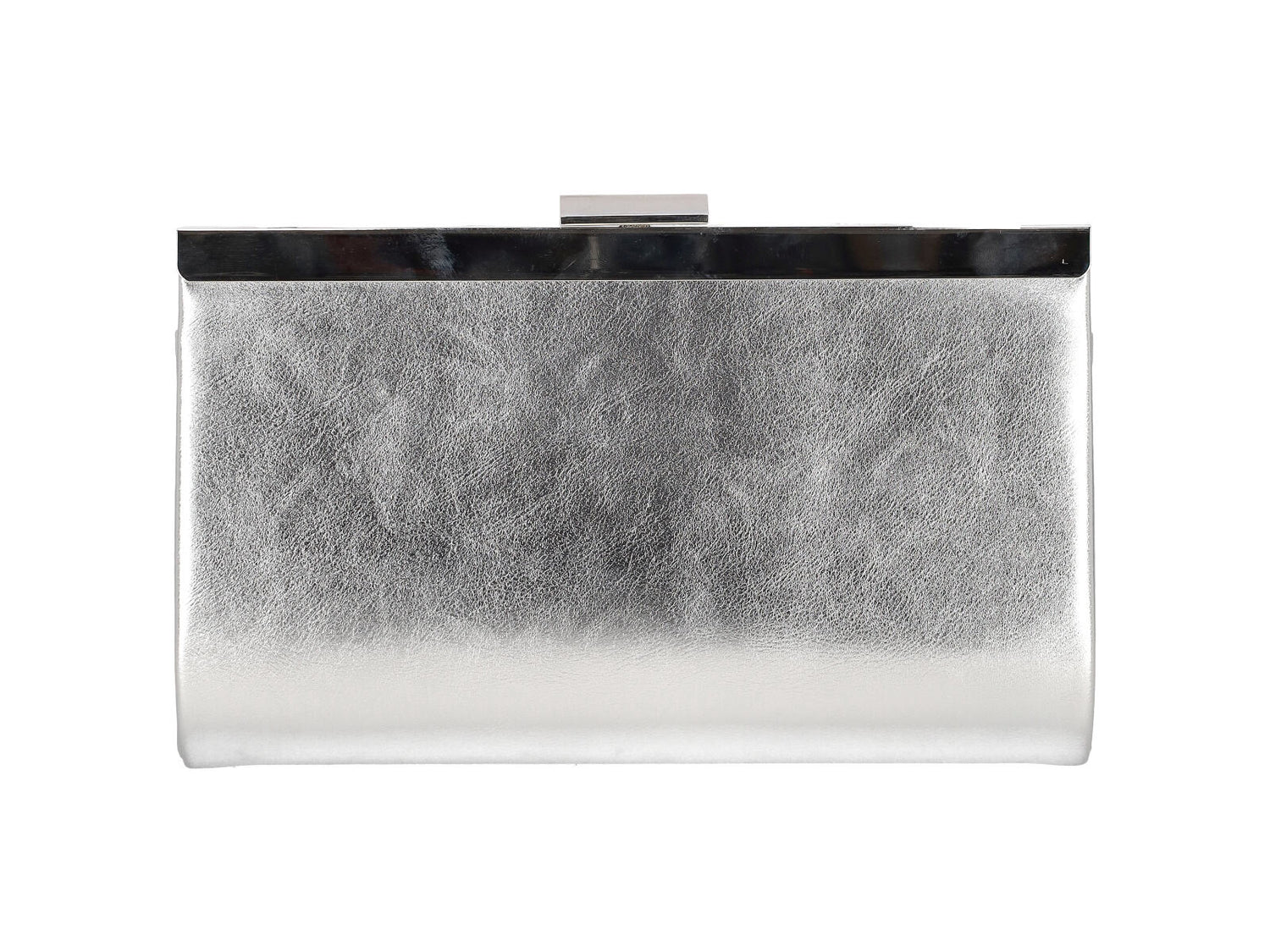 Pochette