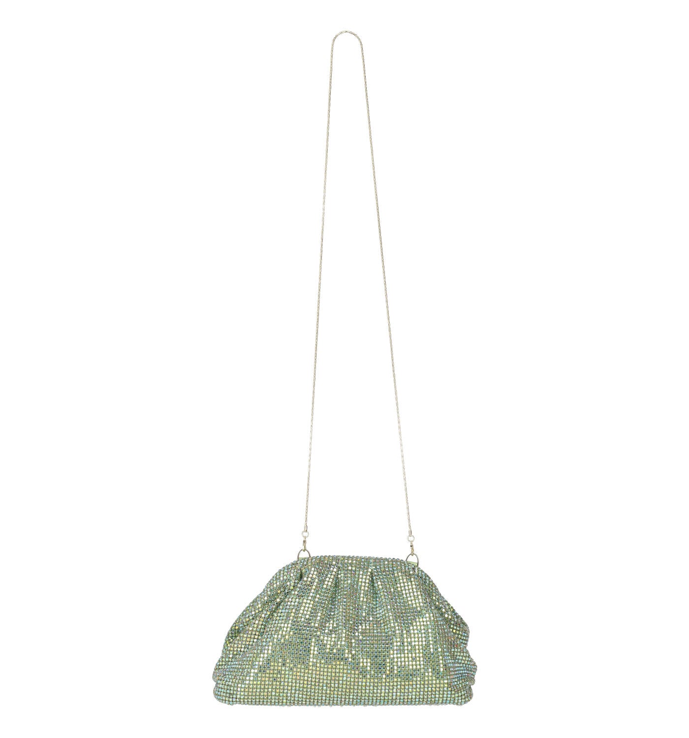 Borsa PETRA