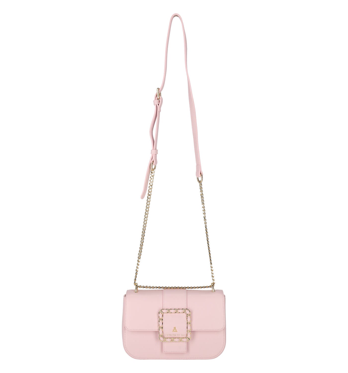 Borsa a tracolla JOETTE