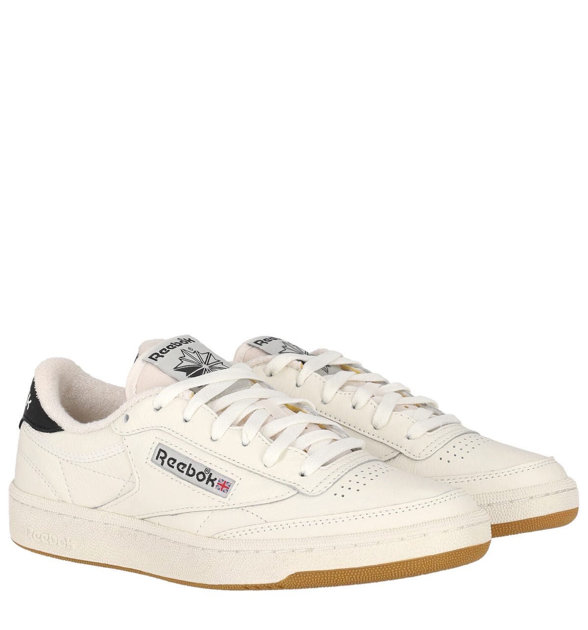 Sneakers CLUB VINTAGE