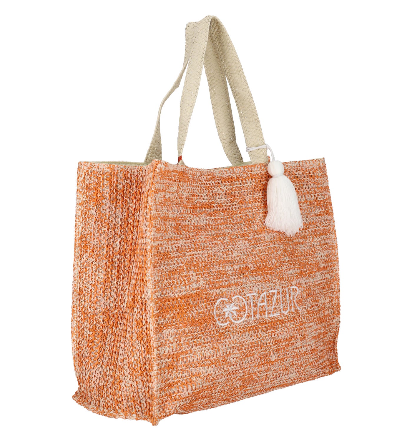 Borsa mare
