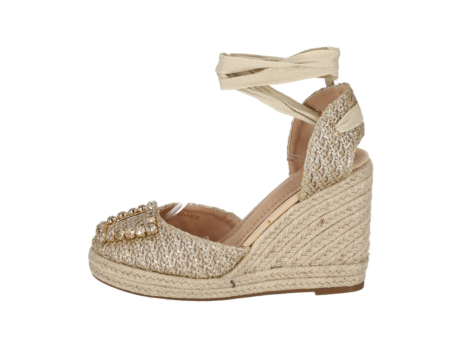 Espadrillas
