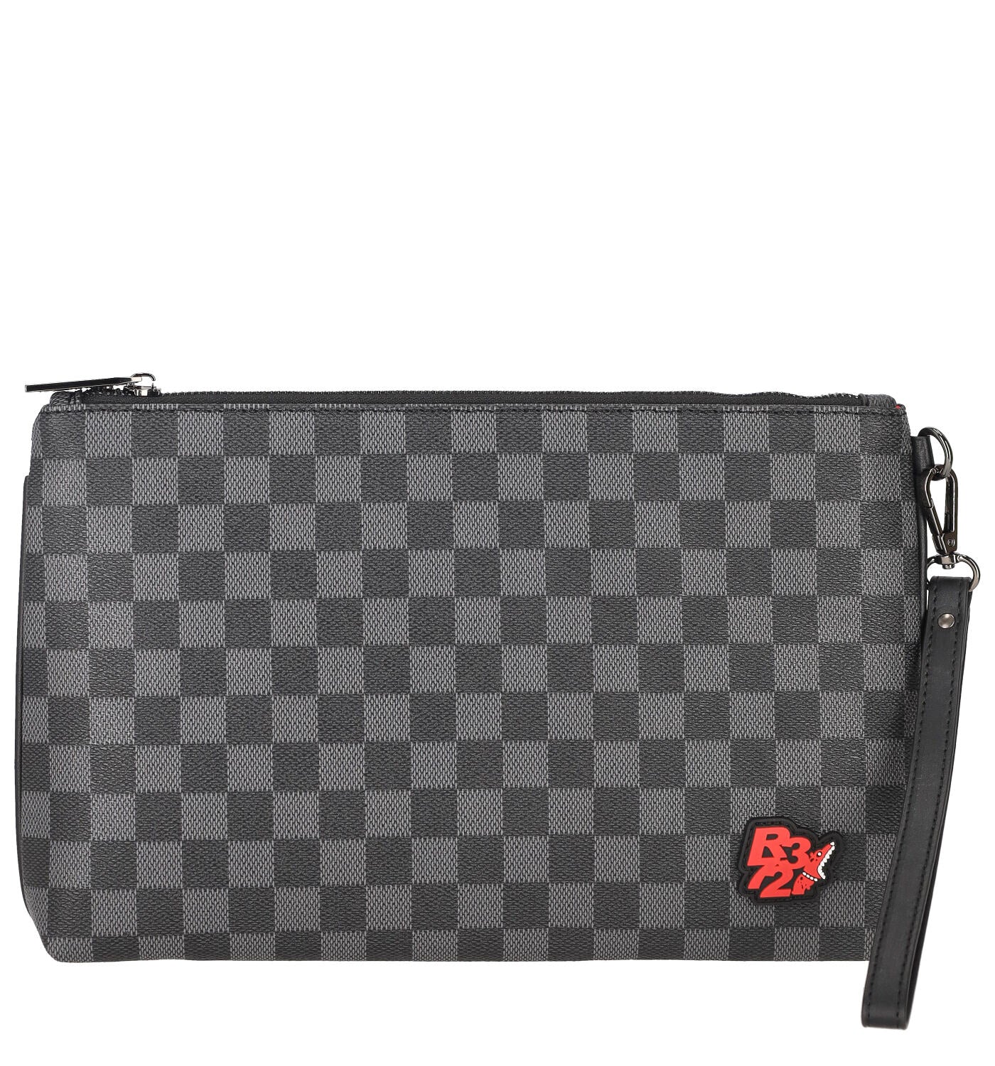 Pochette grande