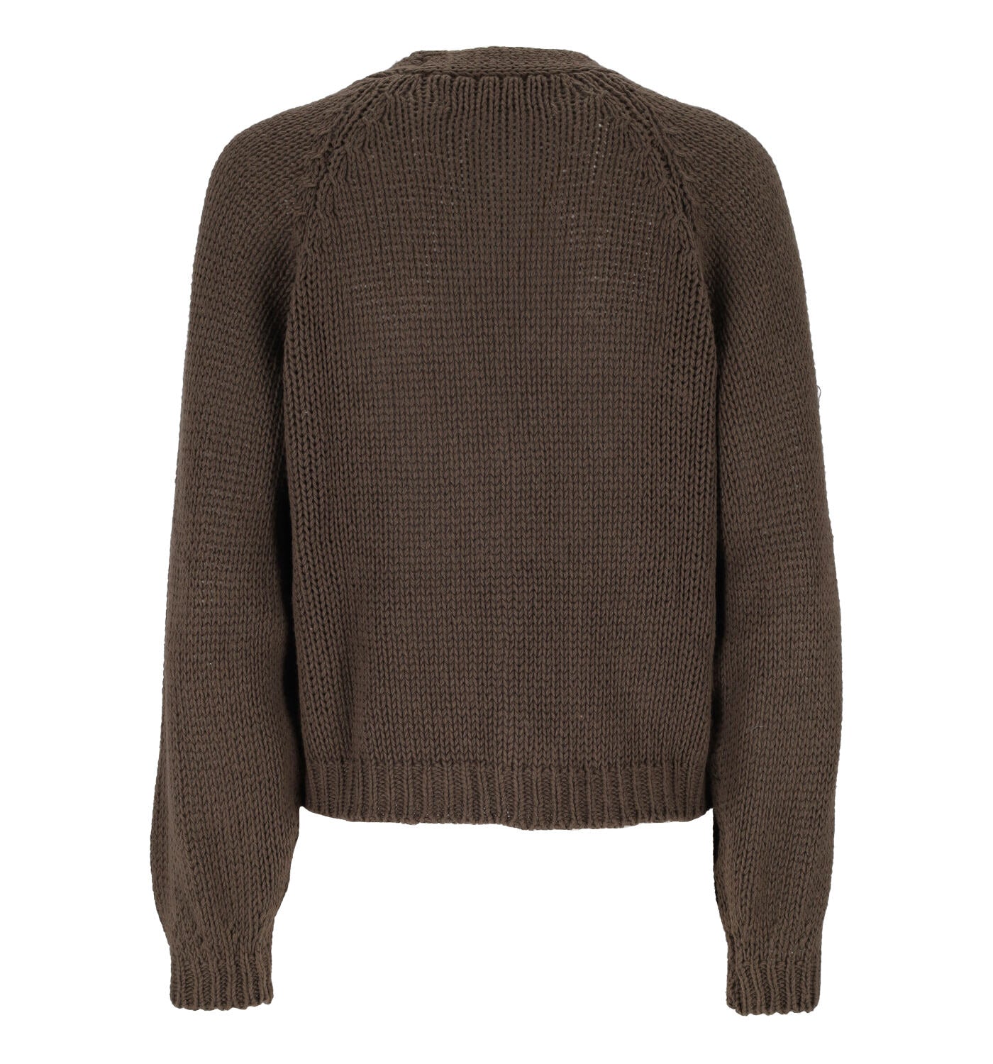 Cardigan corto JIT-Q010